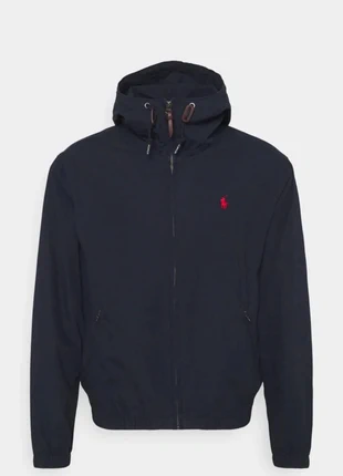 Veste Ralph Lauren, brand: Ralph Lauren, condition: New with tags, size: M, €80.00, €84.70 includes Buyer Protection