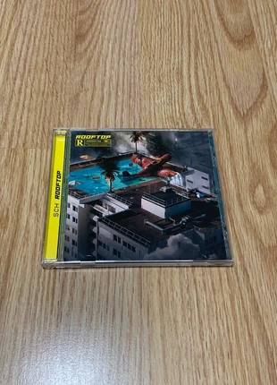 Album SCH, état: Neuf sans étiquette, 3,49 €, 4,36 € Protection acheteurs incluse