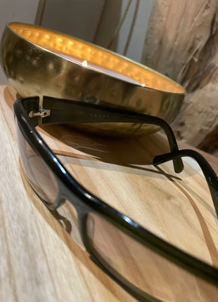 PRADA Eyeglass Frame, marque: Prada, état: Satisfaisant, 45,00 €, 47,95 € Protection acheteurs incluse