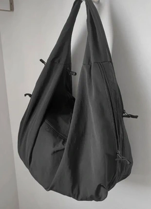 Sac Vintage Black Japan Style, marque: Japan Style, état: Neuf sans étiquette, 28,00 €, 30,10 € Protection acheteurs (Pro) incluse