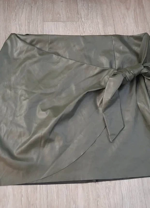 jupe taille 46, condizioni: Ottime, taglia: XXXL / IT 50 / EU 46, €2.50, €3.33 include la Protezione acquisti