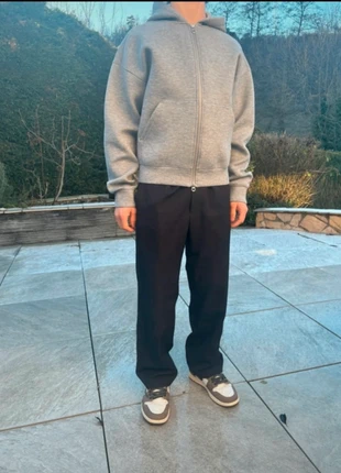 Pantalon à pinces, marca: Sartorial, estado: Muito bom, tamanho: S, €50.00, €53.20 inclui Proteção do Comprador