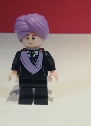 Lego Figurine Harry Potter, marque: LEGO, état: Très bon état, taille: Taille unique, 3,50 €, 4,38 € Protection acheteurs incluse