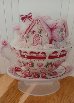 Images 2D sur socle, marke: sansnom., zustand: Neu, 2,50 €, 3,33 € inklusive Vinted-Käuferschutz
