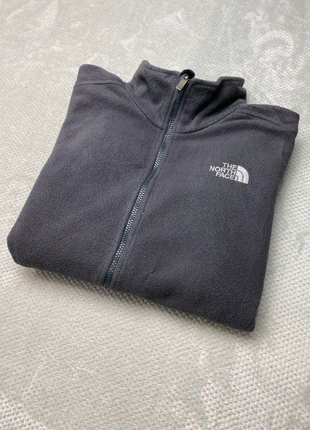 Polaire The North Face, marca: The North Face, estado: Muy bueno, tamaño: S, 17,00 €, 18,55 € Protección al comprador incluida