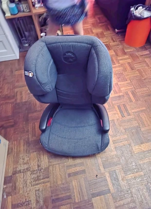 Siege Bébé, brand: Sweetyfox, condizioni: Nuovo senza cartellino, taglia: 15–36 kg, €43.00, €45.85 include la Protezione acquisti