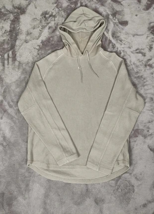 Pull Nike vintage style velour côtelé taille M, marca: Nike, estado: Muy bueno, tamaño: M, 10,00 €, 11,20 € Protección al comprador incluida