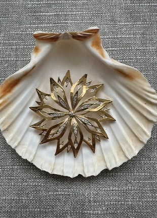 Broche, état: Très bon état, 5,00 €, 5,95 € Protection acheteurs incluse