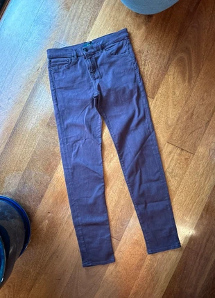 Pantalon the kooples homme, marque: The Kooples, état: Très bon état, taille: S, 15,00 €, 16,45 € Protection acheteurs incluse