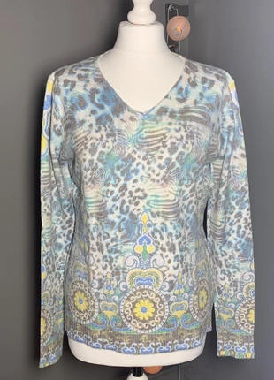 Pull Damod, marque: Damod, état: Très bon état, taille: L / 40 / 12, 5,00 €, 5,95 € Protection acheteurs incluse