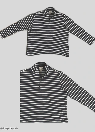 LL Bean Pullover, brand: L.L. Bean, condizioni: Buone, taglia: XS, €25.00, €26.95 include la Protezione acquisti