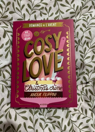 Romance de l’avent, condizioni: Ottime, €10.00, €11.20 include la Protezione acquisti