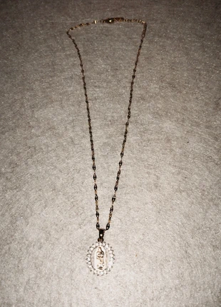 Chaine croyance, condition: New without tags, €7.00, €8.05 includes Buyer Protection