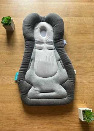 🍼 Matelas Babymoov – Comme Neuf, anti tête plate, brand: Babymoov, condition: Very good, €8.00, €9.10 includes Buyer Protection