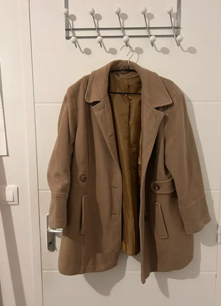 Manteau, marque: Atelier, état: Très bon état, taille: 5XL / 50 / 22, 8,00 €, 9,10 € Protection acheteurs incluse