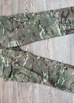 MTP trousers, condition: Very good, size: M, £10.00, £11.20 includes Buyer Protection