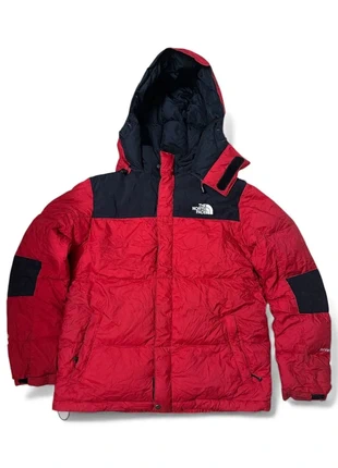 The North Face 700 HyVent – Rouge – Taille XS – Très Bon État, marca: The North Face, estado: Muito bom, tamanho: XS, €35.00, €37.45 inclui Proteção do Comprador