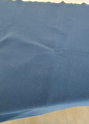 Jersey interlock bio Organic, marque: Jersey, état: Neuf avec étiquette, 5,00 €, 5,95 € Protection acheteurs (Pro) incluse