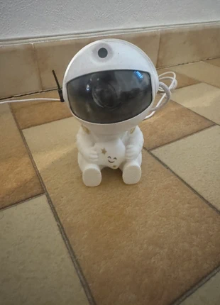 Astronaute lumineux, marque: Lumineux, état: Très bon état, 10,00 €, 11,20 € Protection acheteurs incluse