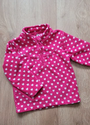 Pull polaire Orchestra 23 mois, marque: Orchestra, état: Très bon état, taille: 24-36 mois / 92 cm, 3,00 €, 3,85 € Protection acheteurs incluse