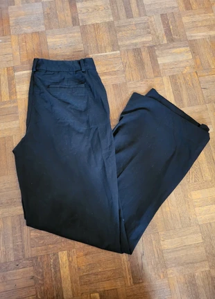 Superbe pantalon tailleur Ralph Lauren femme taille W28 Ref 01PRL036, marke: Ralph Lauren, zustand: Sehr gut, größe: M / 38 / 10, 18,00 €, 19,60 € inklusive Vinted-Käuferschutz