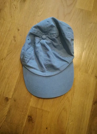 Cap hat, brand: Pastel, condition: Very good, size: One size, £1.00, £1.75 includes Buyer Protection