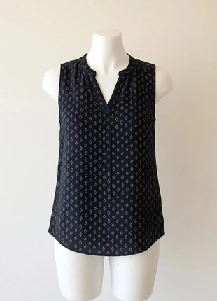 Haut top femme chic élégant taille S, brand: Bonobo, condition: Very good, size: S / 36 / 8, €8.00, €9.10 includes Buyer Protection
