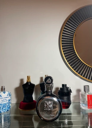 Lattafa Fakhar Black, brand: Lattafa, condizioni: Nuovo con cartellino, €20.00, €21.70 include la Protezione acquisti