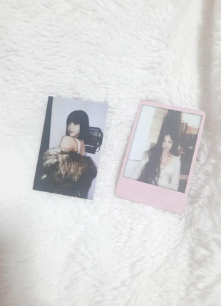 Pc Blackpink, marque: BlackPink, état: Neuf, 6,00 €, 7,00 € Protection acheteurs incluse