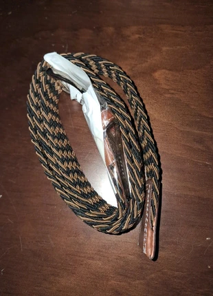 Correa elástica, marque: Local, état: Très bon état, taille: 110 cm, 6,00 €, 7,00 € Protection acheteurs incluse