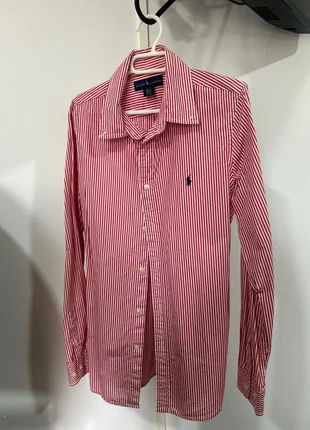 Camisa ralph lauren, marque: Ralph Lauren, état: Très bon état, taille: S, 8,00 €, 9,10 € Protection acheteurs incluse