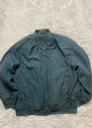 Veste bombers vintage Bexley gris homme XL, marque: Bexley, état: Très bon état, taille: XL, 15,00 €, 16,45 € Protection acheteurs (Pro) incluse