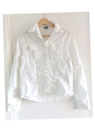 Camisa Coronel Tapiocca Talla S – Nylon ligero, resistente nuevo 🧭, marque: CORONEL TAPIOCCA, état: Neuf sans étiquette, taille: S / 36 / 8, 9,00 €, 10,15 € Protection acheteurs incluse