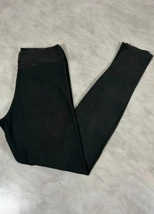 Puma Legging Noir Taille XS – Logo Blanc Premium Code 012N, marke: Puma, zustand: Sehr gut, größe: XS / 34 / 6, 15,00 €, 16,45 € beinhaltet Vinted-Käuferschutz Pro