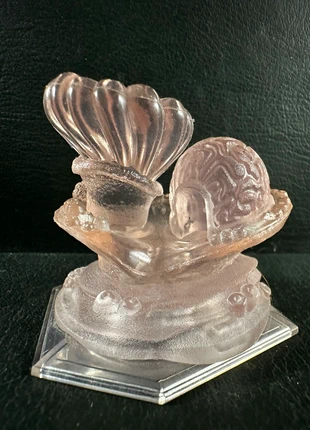 Disney infinity finding dory playset crystal, merk: Disney, staat: Heel goed, € 8,99, € 10,14 inclusief Kopersbescherming