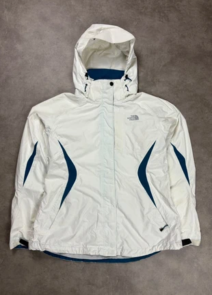 he North Face Windbreaker | Regenjacke | Y2K Style | Gr. L | 0074, marque: The North Face, état: Très bon état, taille: L, 49,99 €, 53,19 € Protection acheteurs incluse