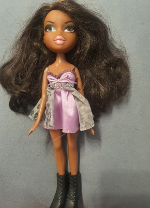 V) Bratz sasha pampered, brand: Bratz, condition: Good, size: One size, €50.00, €53.20 includes Buyer Protection Pro