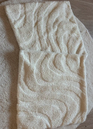 Housse de coussins, marque: Action, état: Neuf sans étiquette, 5,00 €, 5,95 € Protection acheteurs incluse