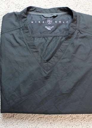 Veste / Track jacket / Coupe vent / Warm up / / Nike / Nike Golf / Taille XL, brand: Nike, condition: Very good, size: XL, €19.55, €21.23 includes Buyer Protection Pro