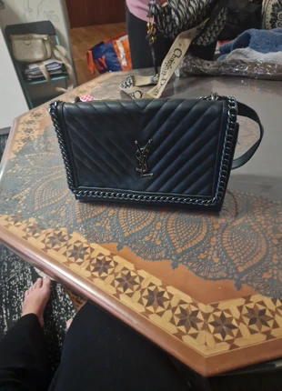 Sac à main, marque: Y, état: Très bon état, 20,00 €, 21,70 € Protection acheteurs incluse