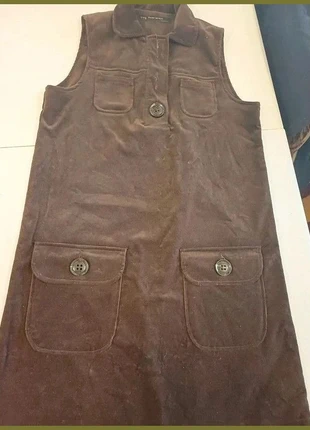 Vestido zara, marque: Zara, état: Très bon état, taille: L / 40 / 12, 10,00 €, 11,20 € Protection acheteurs incluse