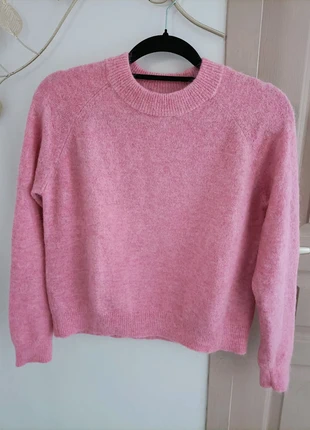 Pull chaud, merk: Zara, staat: Heel goed, maat: S / 36 / 8, € 10,00, € 11,20 inclusief Kopersbescherming