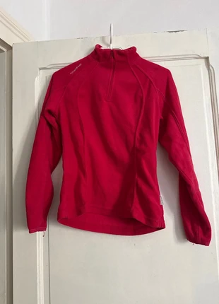 Polaire, brand: Decathlon, condition: Very good, size: S / 36 / 8, €5.00, €5.95 includes Buyer Protection