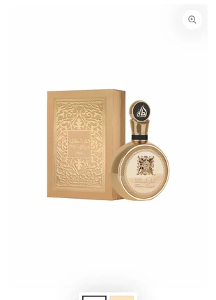 Parfum femme 100 ml neuf, brand: Lattafa, condition: New with tags, €15.00, €16.45 includes Buyer Protection