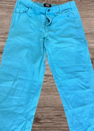 Pantalone Dickies da uomo, brand: Dickies, condizioni: Ottime, taglia: Taglia unica, €13.00, €14.35 include la Protezione acquisti