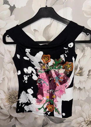 top court dame, marca: sansnom., estado: Muito bom, tamanho: XS / 34 / 6, €3.00, €3.85 inclui Proteção do Comprador