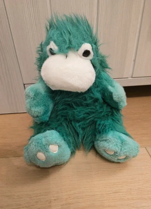 Amadee knuffel mascotte VTM, marque: Merk, état: Bon état, taille: Taille unique, 28,00 €, 30,10 € Protection acheteurs incluse