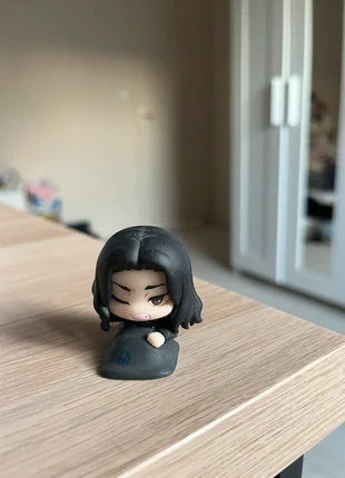 figurine keisuke baji tokyo revengers, marca: japanim, estado: Muy bueno, tamaño: Talla única, 3,00 €, 3,85 € Protección al comprador incluida