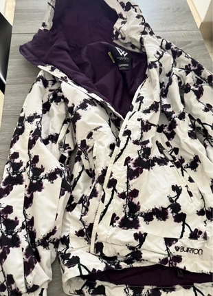 Giubbino per neve, brand: Burton Menswear London, condizioni: Nuovo senza cartellino, €40.00, €42.70 include la Protezione acquisti