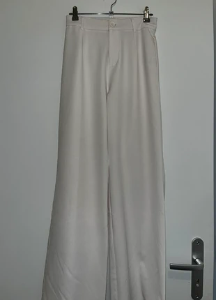Pantalon, marque: Jennyfer, état: Très bon état, taille: XS / 34 / 6, 6,00 €, 7,00 € Protection acheteurs incluse